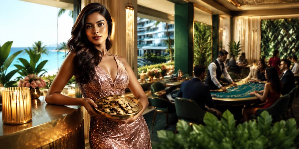tk999cc gaming platform