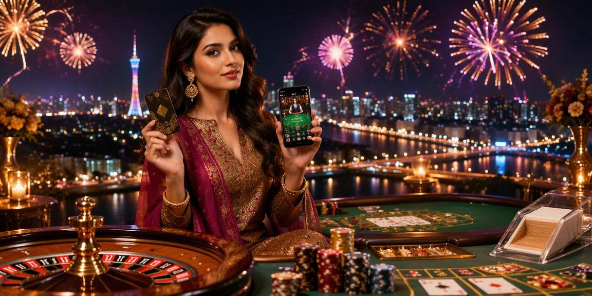 tk999cc মোবাইল দিয়েই শুরু করুন, লবি এখনই দেখুন