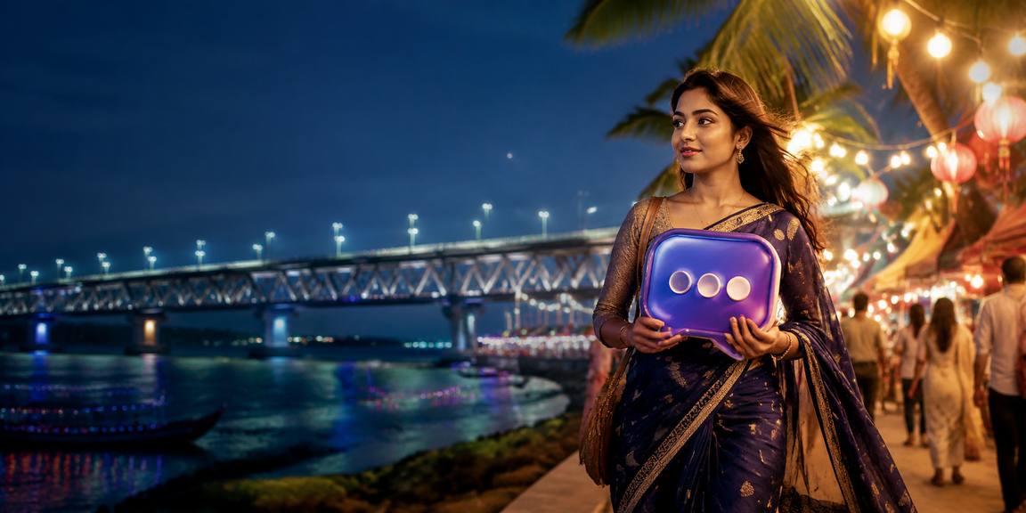 tk999cc tk999cc — বাংলাদেশের জন্য গড়া ক্যাসিনো লবি